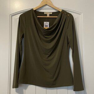 Michael Kors Top
